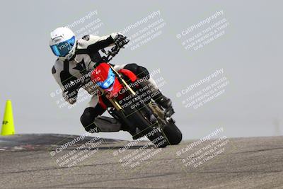 media/May-26-2025-Lets Ride (Mon) [[3bf1de1d65]]/B Group/1120am (Grapevine)/